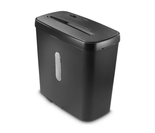 HAMA SAFE X50 P4 T4 E3 50584 - 1455280 - zdjęcie